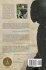 Notes from the Last Age - Bild 2