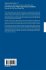 Laser-Driven Sources of High Energy... - Bild 2