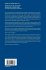 Symmetries in Atomic Nuclei - Bild 2