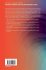 Algorithms for Efficient and Fast... - Bild 2