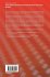 Energy-Efficient Algorithms and... - Bild 2