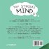 My Strong Mind III - Bild 2