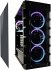 LC-Power LC-709B-ON - Bild 2