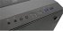 LC-Power LC-709B-ON - Bild 11