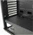 LC-Power LC-709B-ON - Bild 13