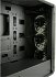 LC-Power LC-709B-ON - Bild 14