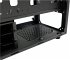 LC-Power LC-709B-ON - Bild 15