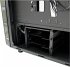 LC-Power LC-709B-ON - Bild 16