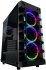 LC-Power LC-709B-ON - Bild 3