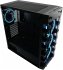 LC-Power LC-709B-ON - Bild 4
