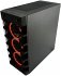 LC-Power LC-709B-ON - Bild 5