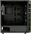 LC-Power LC-709B-ON - Bild 7