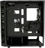 LC-Power LC-709B-ON - Bild 8