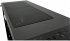 LC-Power LC-709B-ON - Bild 9