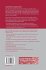 Theory and Applications of Models of... - Bild 2