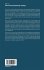 Understanding Programming Languages - Bild 2