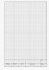 Brunnen KIESER-Block A4 Lineatur 11... - Bild 2