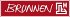 Brunnen KIESER-Block A4 Lineatur 11... - Bild 3