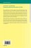 Mathematical Modelling and Biomechanics... - Bild 2