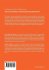 The Use of Indexes in Professional... - Bild 2