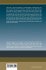 The Attitude of Christian Churches in... - Bild 2