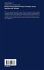 Machine Learning and Big Data Analytics... - Bild 2