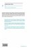Centres and Peripheries in the... - Bild 2