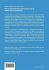 Historical Examinations and Current... - Bild 2