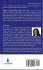 Online Learning Made Easy and Effective - Bild 2