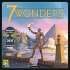 7 Wonders, neues Design (Spiel) - Bild 2