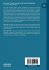 Corpus-based Translation and... - Bild 2