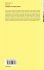 Principles of Complex Analysis - Bild 2
