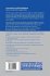 Statistical Language and Speech... - Bild 2