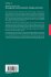 Microorganisms in Saline Environments:... - Bild 2