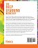 The Deep Learning Workshop - Bild 2