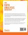 The Data Analysis Workshop - Bild 2