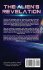 The Alien's Revelation - Bild 2