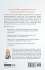 The Changemaker Effect - Bild 2