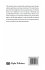The Rustlers of Pecos County - Bild 2
