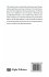 Selected Stories of Bret Harte - Bild 2