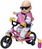 Zapf Creation® 830024 - BABY born... - Bild 2