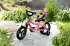 Zapf Creation® 830024 - BABY born... - Bild 3
