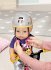 Zapf Creation® 830024 - BABY born... - Bild 6
