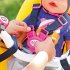 Zapf Creation® 830048 - BABY born... - Bild 2