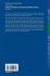 Exercises and Problems in Mathematical... - Bild 2