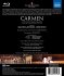 Carmen-A Ballet In Two Acts - Bild 2