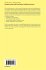 Dynamic Systems with Time Delays:... - Bild 2