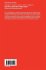 Signal Processing of Airborne Radar... - Bild 2