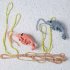 How to Crochet Animals: Ocean - Bild 4