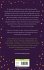 The Encyclopedia of Birthdays [Revised... - Bild 2